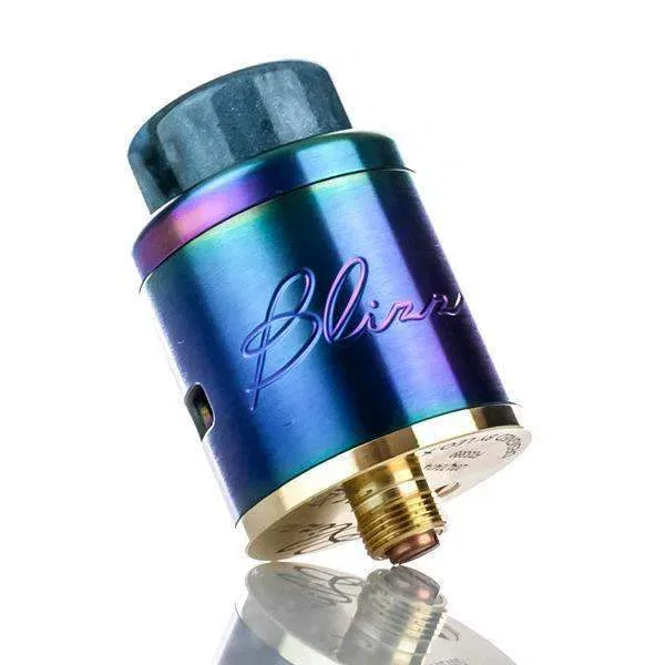 Vapor dubai