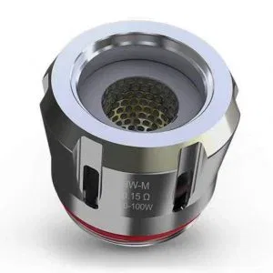 Eleaf HW-M Head Coil 0.15ohm
