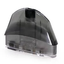 Smoant S8 Replacement Pod 1.2 ohm 2ml (1Pc/pack)