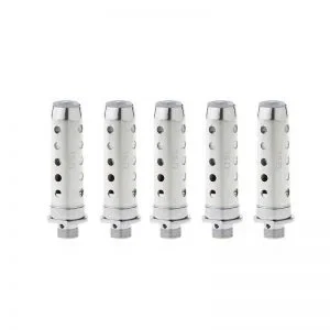 Innokin Endura T18 & T22 Coils 1.5ohm (5pcs/pack)