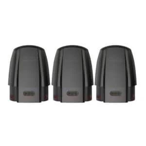 Justfog Minifit Pod Cartridge