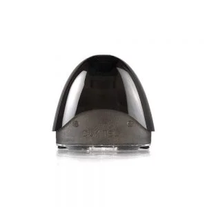 Oukitel Nano Replacement Pod Cartridge