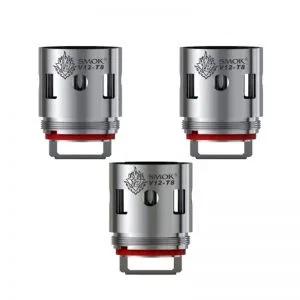 SMOK TFV12 V12-T8 Replacement Coil
