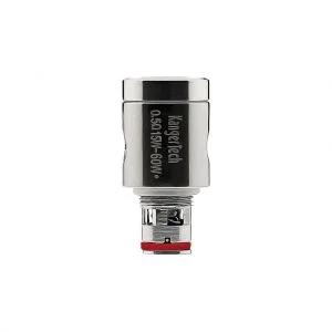 Kanger Subtank OCC Coil 0.5ohm
