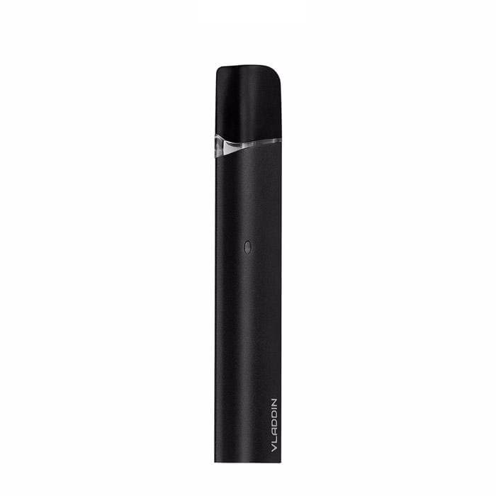 Vladdin Battery Mod 350mAh