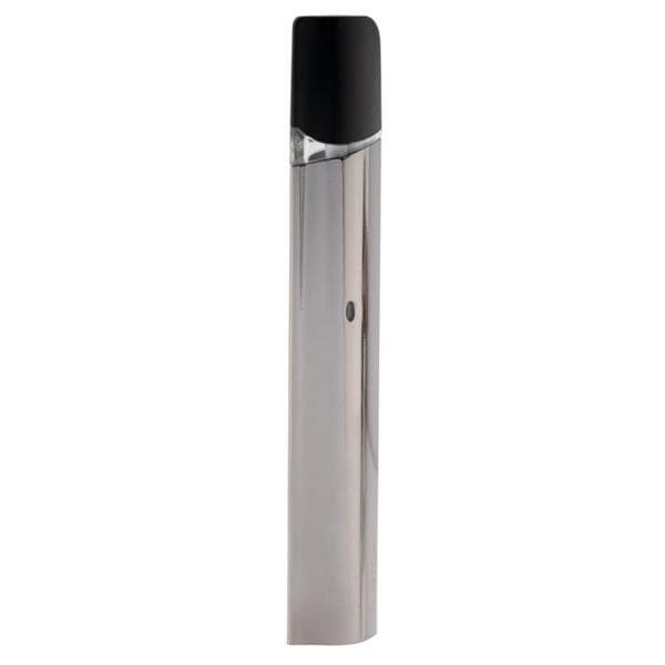 Vladdin Battery Mod 350mAh
