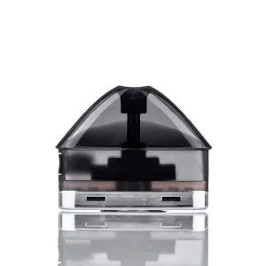 VOOPOO FINIC FISH Replacement Pod