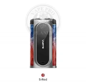 VOOPOO Vmate 200W Mod
