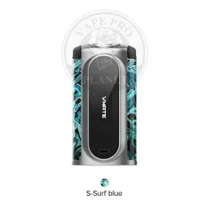 VOOPOO Vmate 200W TC Box Mod