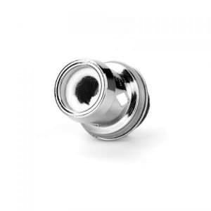 Nikola Lapetus Mesh Coil