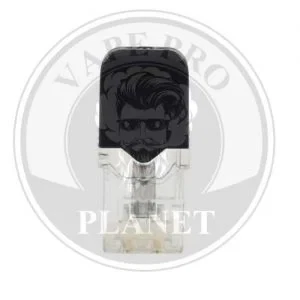 OVNS JC01 Ceramic Pod Cartridge