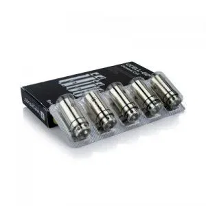 Vaporesso Guardian Tank CCELL SS Coil 0.6ohm