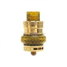Sub-Ohm Tank in Abu Dhabi