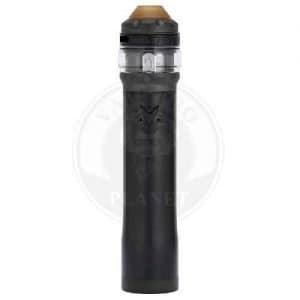 OWL Starter Kit