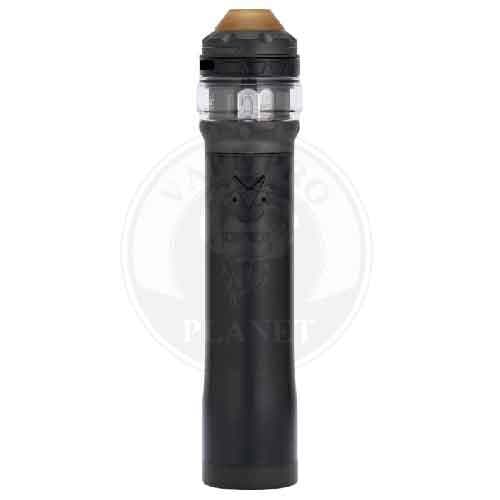 OWL Starter Kit