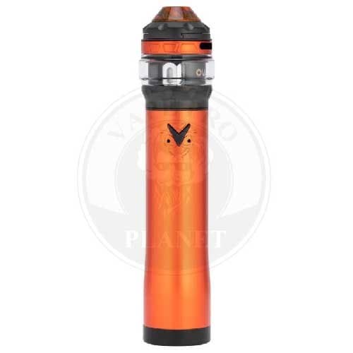 OWL Starter Kit
