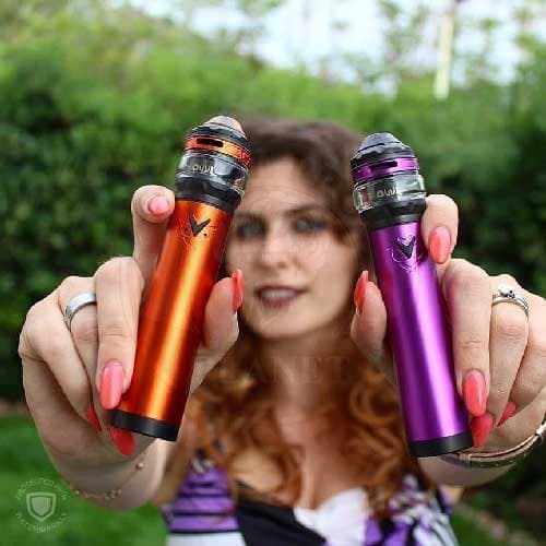 OWL Starter Kit