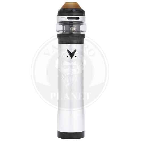 OWL Starter Kit