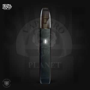 IVG Pod system