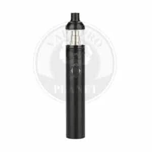 Galaxies MTL Starter Kit