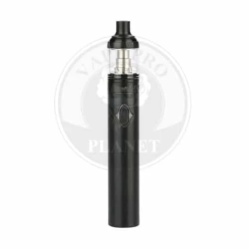 Galaxies MTL Starter Kit
