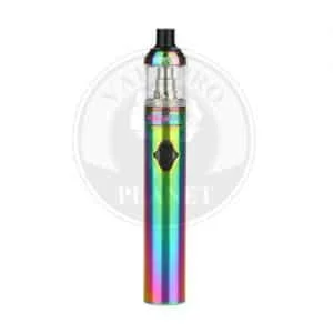 Galaxies MTL Starter Kit - Vapefly