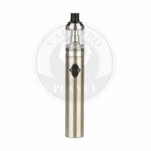 Galaxies MTL Starter Kit - Vapefly