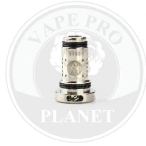 Asvape Defender Coils 0.3ohm & 0.6ohm