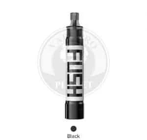 Fush Nano Pod Kit