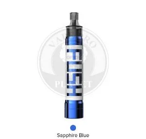 Fush Nano Pod Kit