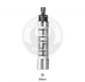 Fush Nano Pod Kit