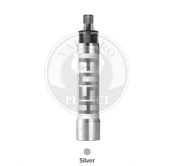Fush Nano Pod Kit