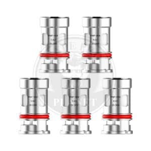 VOOPOO PnP VM4 Coil