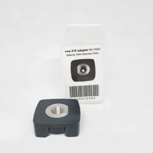 Vinci adapter 510