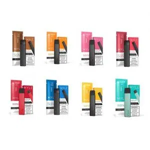 Myle-Mini-2-all
