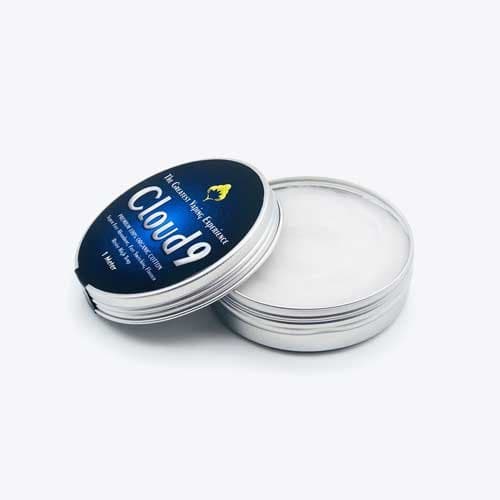 Cloud 9 Cotton