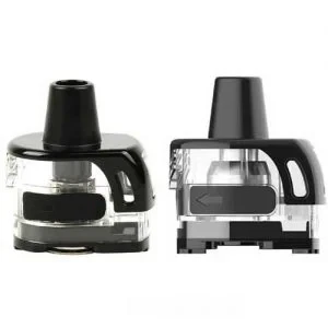 Vapefly Optima Pod & RMC Pod