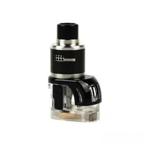 Vapefly Optima RDTA Pod