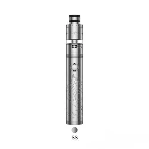 Vapefly-Siegfried-Pen-Kit-SS