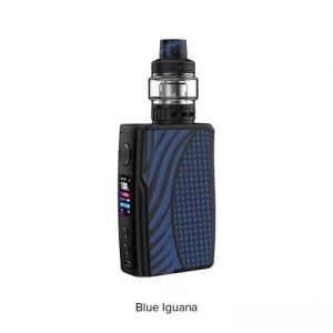 Vandy Vape Swell Waterproof Starter Kit