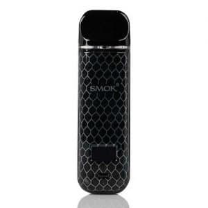 Black-Cobra-SMOK-NOVO-X-25W-Pod-System.jpg