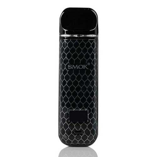 Black-Cobra-SMOK-NOVO-X-25W-Pod-System.jpg