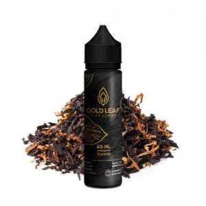 GOLD-LEAF-FIRE-CURED.jpg