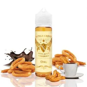 don-juan-churro-60ml-kings-crest-vapeproplanet.jpg
