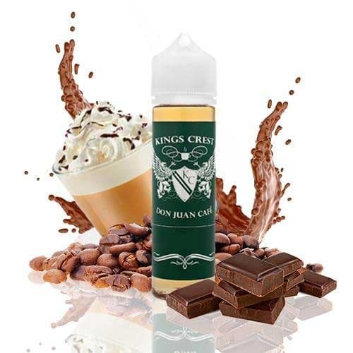 kings-crest-don-juan-cafe-60ml-vapeproplanet.jpg