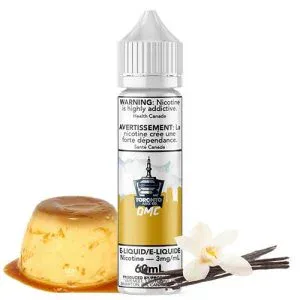 toronto-juice-co-omc.jpg