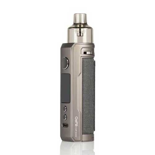 VOOPOO Drag X Pod Mod Kit