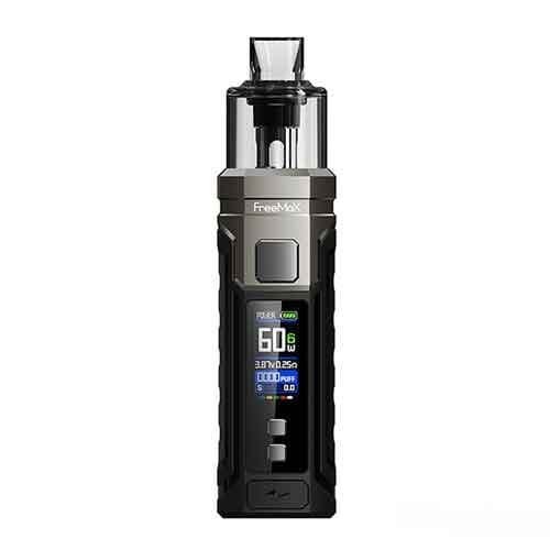 Freemax Marvos 60W Pod Kit