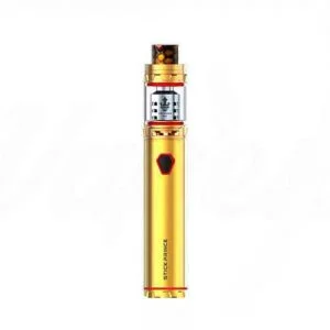 SMOK Stick P25 Kit