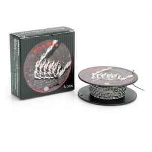 Advken Hive Wire